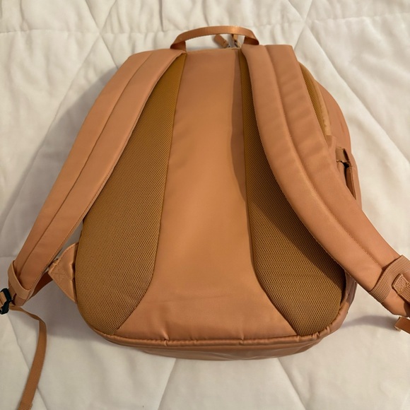 All in Motion Backpack - Picture 5 of 12